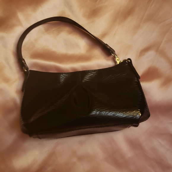 🖤Small Hand Bag🖤 - Picture 4 of 5